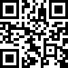 https://khabaronline.ir/xhDHj
