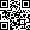 https://khabaronline.ir/x3Kg9
