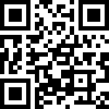 https://khabaronline.ir/x7dwj