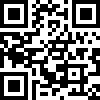 https://khabaronline.ir/xdD8q