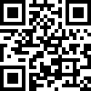 https://khabaronline.ir/x89hM
