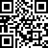 https://khabaronline.ir/xjcbf