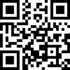 https://khabaronline.ir/x3DTs