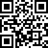 https://khabaronline.ir/xdH29