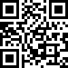 https://khabaronline.ir/x6Nf7