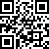 https://khabaronline.ir/xjpL8