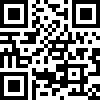 https://khabaronline.ir/xfwF2