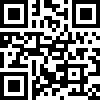 https://khabaronline.ir/x3CJ