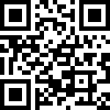 https://khabaronline.ir/x7Cqk