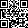 https://khabaronline.ir/xjhxk