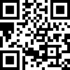 https://khabaronline.ir/xppXS