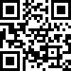 https://khabaronline.ir/xmL6G