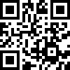 https://khabaronline.ir/xhtD