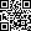 https://khabaronline.ir/xhbWx