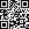 https://khabaronline.ir/xpXk7