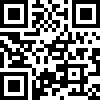 https://khabaronline.ir/x5xpM