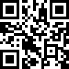 https://khabaronline.ir/xvjX