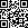 https://khabaronline.ir/x5rTG