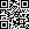 https://khabaronline.ir/xfmkm