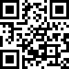 https://khabaronline.ir/xgQdt