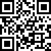 https://khabaronline.ir/xqmBw