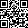 https://khabaronline.ir/xh9rt