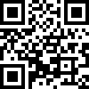 https://khabaronline.ir/xdvy2