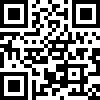https://khabaronline.ir/xfFp8