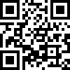 https://khabaronline.ir/xdVNn