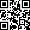 https://khabaronline.ir/xgJGN