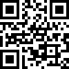 https://khabaronline.ir/xjTqr