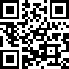 https://khabaronline.ir/x7bDR