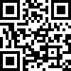 https://khabaronline.ir/x5k9x