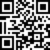 https://khabaronline.ir/x8v9c