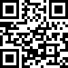 https://khabaronline.ir/x5pMd