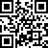 https://khabaronline.ir/xjcTG