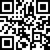 https://khabaronline.ir/xgtNj