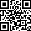 https://khabaronline.ir/xjfw