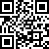 https://khabaronline.ir/xfHGq