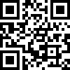 https://khabaronline.ir/xdLyB