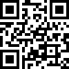 https://khabaronline.ir/x7DMH