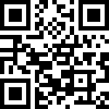 https://khabaronline.ir/xdyQb