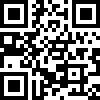 https://khabaronline.ir/xgdqt