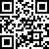 https://khabaronline.ir/xkF7j