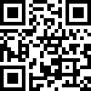 https://khabaronline.ir/xhGs2