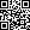 https://khabaronline.ir/x37X