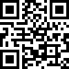 https://khabaronline.ir/x8fCq