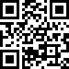 https://khabaronline.ir/xgN3C