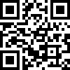 https://khabaronline.ir/x4Mxt