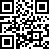 https://khabaronline.ir/x37R6